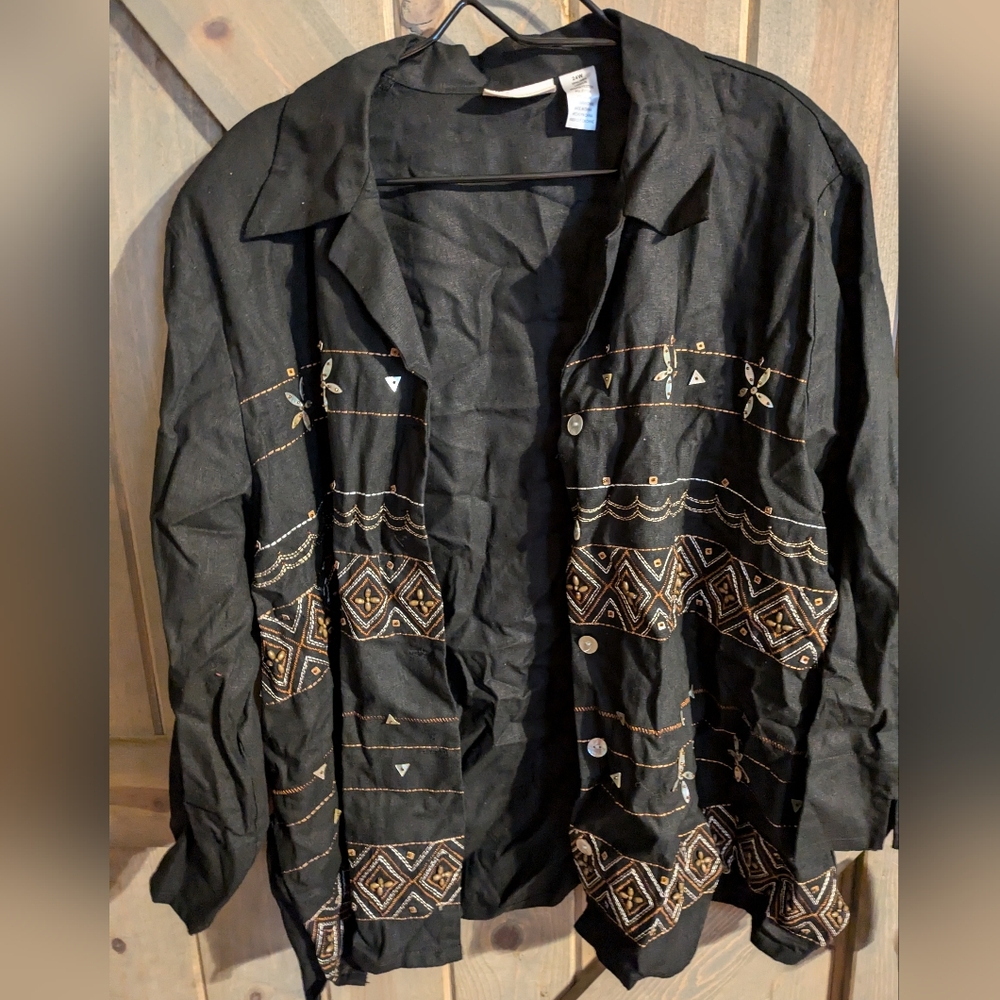 Shirt